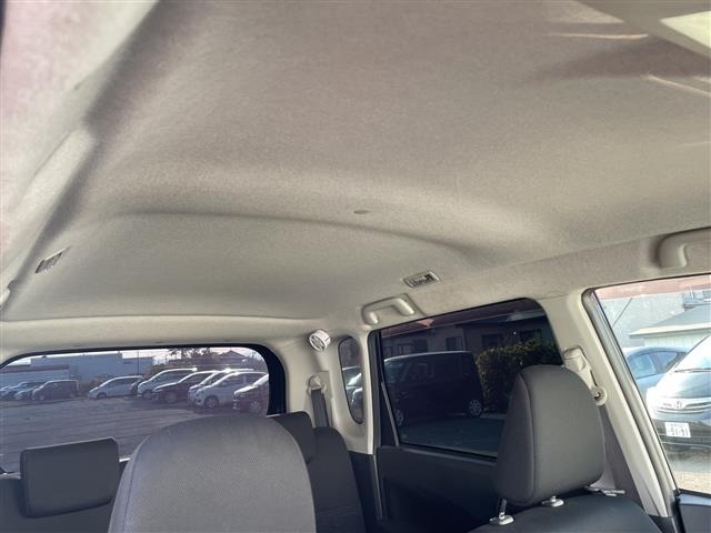 Daihatsu MOVE 2013 7115598-2