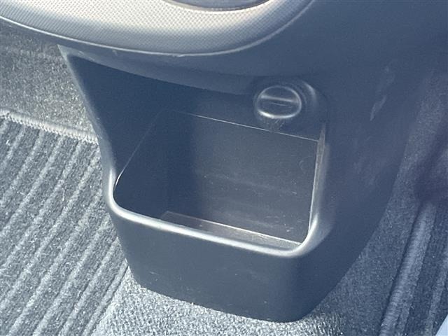 Daihatsu MOVE 2013 7115598-3