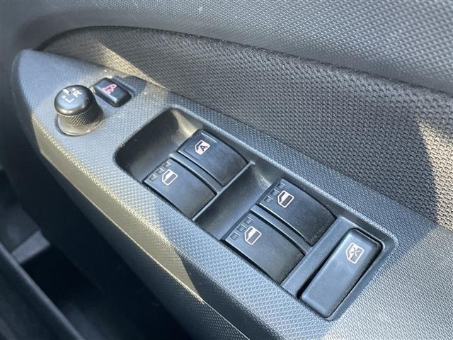 Daihatsu MOVE 2013 7115598-4