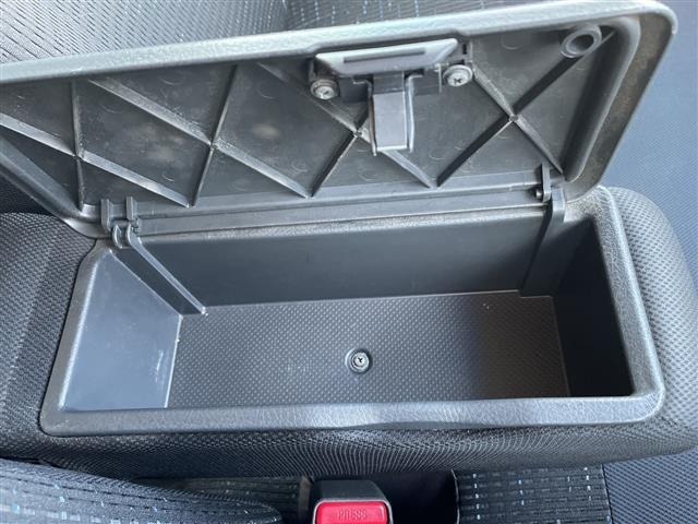 Daihatsu MOVE 2013 7115598-5