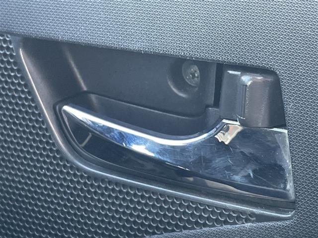Daihatsu MOVE 2013 7115598-6