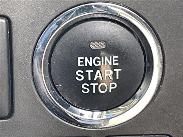 Daihatsu MOVE 2013 7115598-7