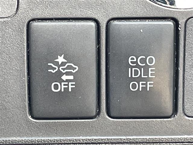 Daihatsu MOVE 2013 7115598-8