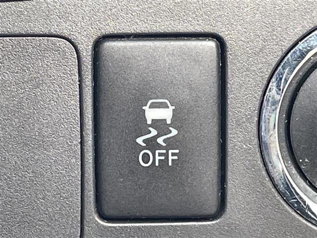 Daihatsu MOVE 2013 7115598-9
