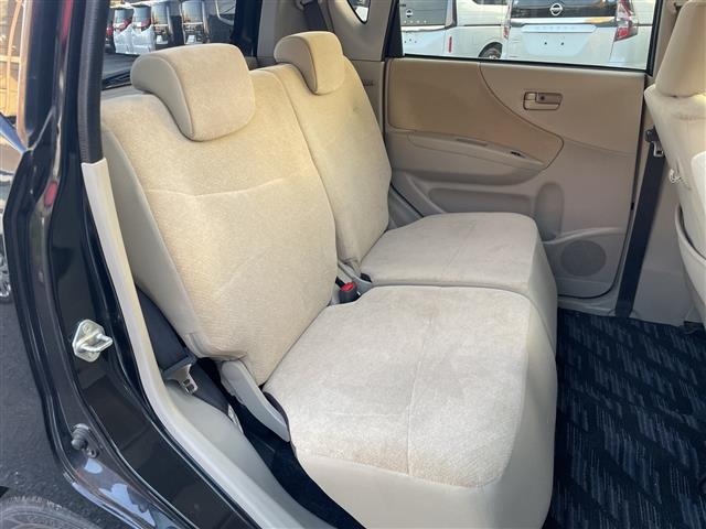 Daihatsu MOVE 2010 7115651-7