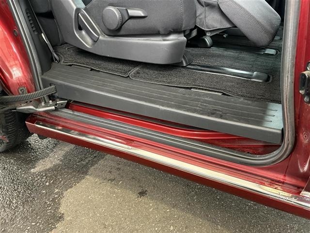 Mazda MPV 2007 7116281-1