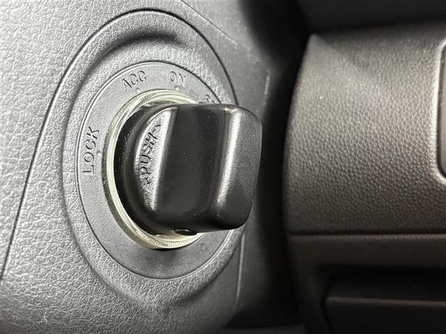 Mazda MPV 2007 7116281-10