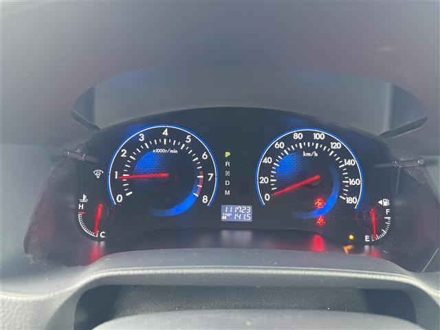 Mazda MPV 2007 7116281-12