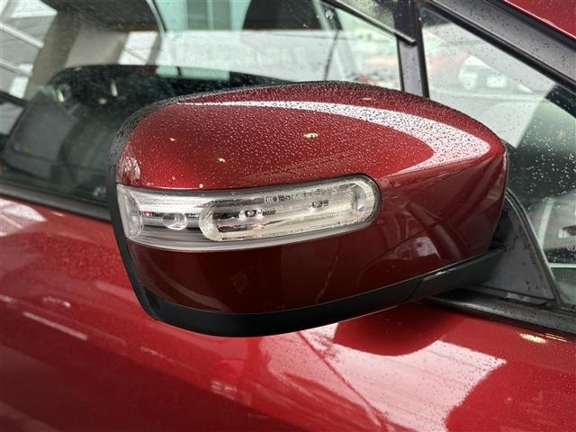 Mazda MPV 2007 7116281-19