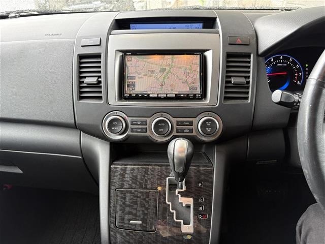 Mazda MPV 2007 7116281-20