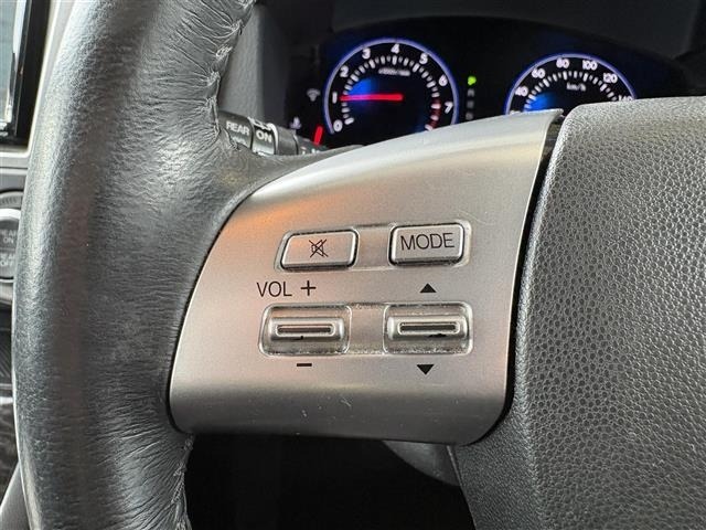 Mazda MPV 2007 7116281-7