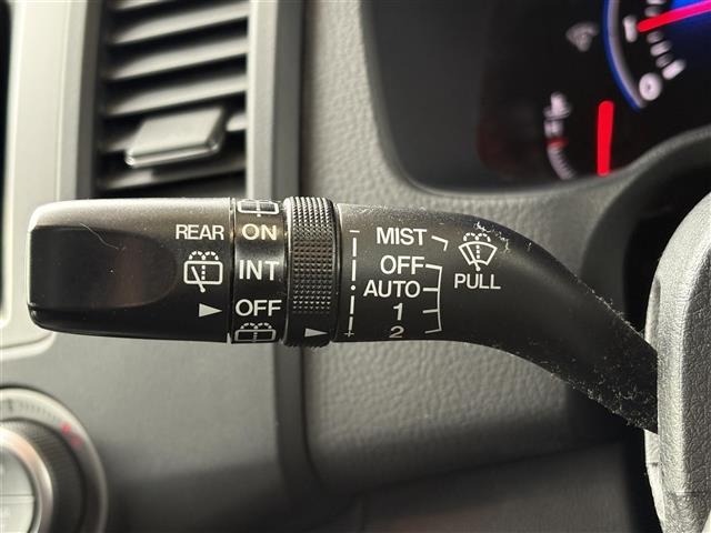 Mazda MPV 2007 7116281-8