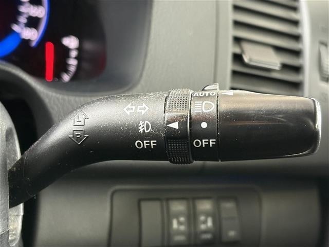 Mazda MPV 2007 7116281-9