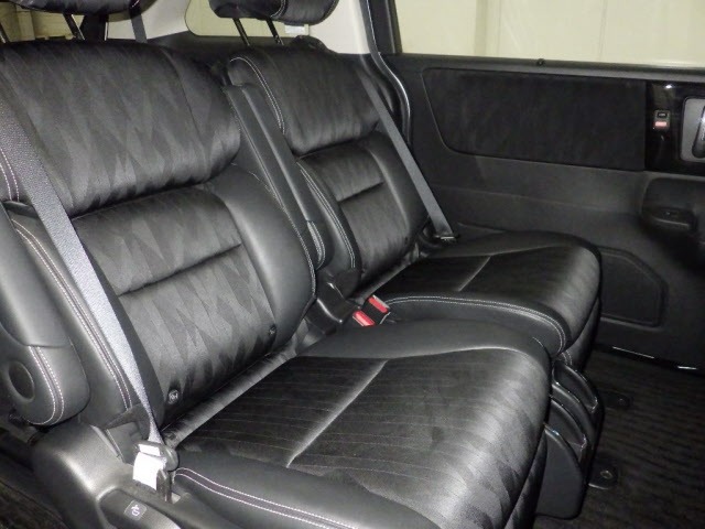 Honda ODYSSEY 2018 7113027-8