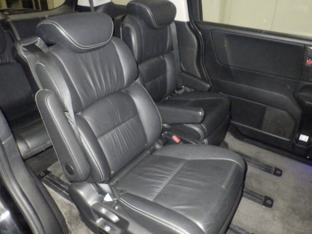 Honda ODYSSEY 2016 7113028-8