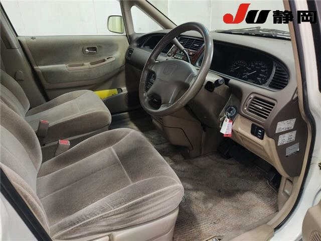 Honda ODYSSEY 1998 7113037-3