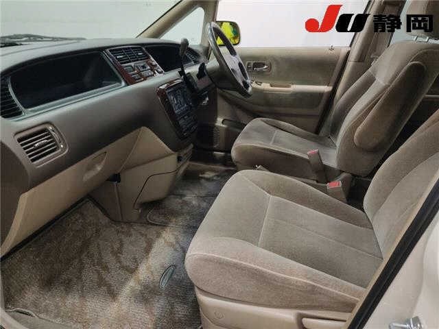 Honda ODYSSEY 1998 7113037-6
