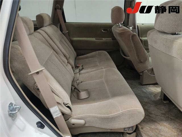 Honda ODYSSEY 1998 7113037-8