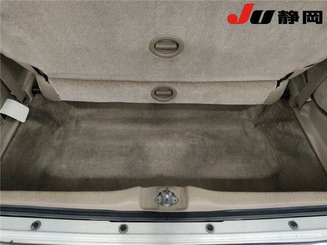 Honda ODYSSEY 1998 7113037-9