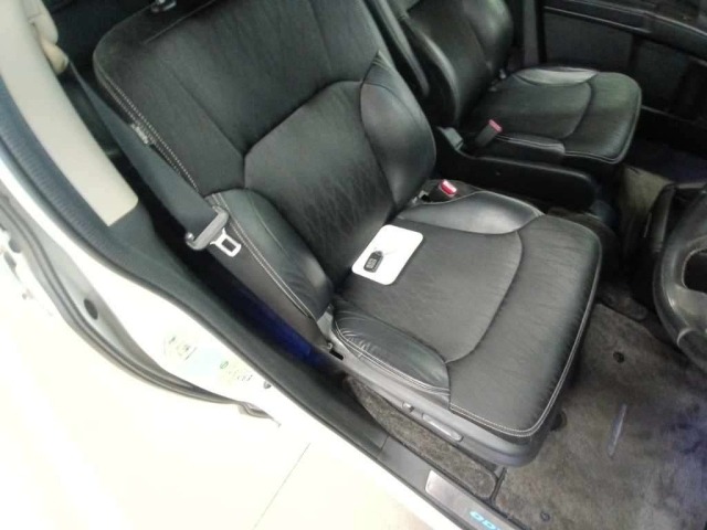 Honda ODYSSEY 2016 7113048-10