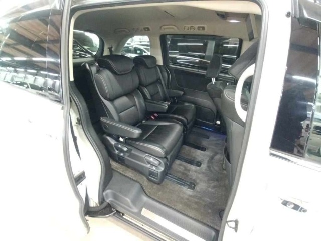 Honda ODYSSEY 2016 7113048-12