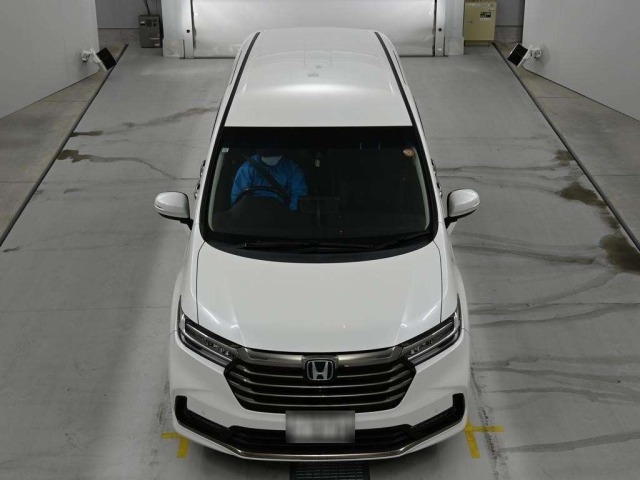 Honda ODYSSEY 2021 7113049-7