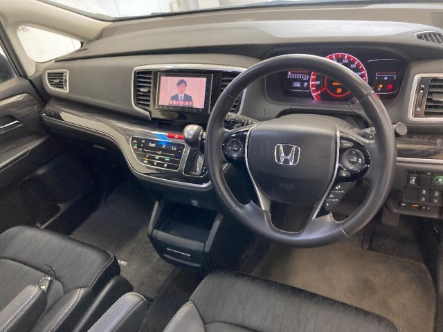 Honda ODYSSEY 2015 7113056-3