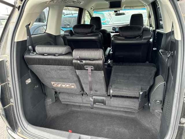 Honda ODYSSEY 2014 7113076-10