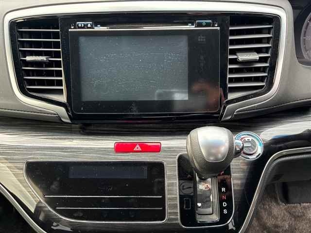 Honda ODYSSEY 2014 7113076-6