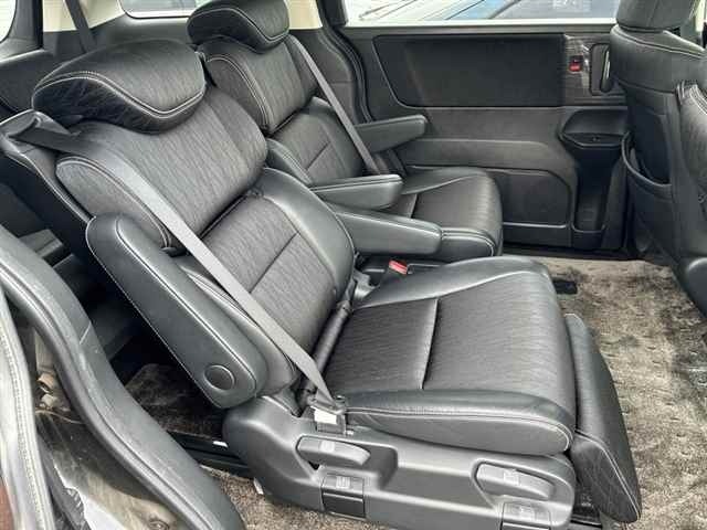 Honda ODYSSEY 2014 7113076-8