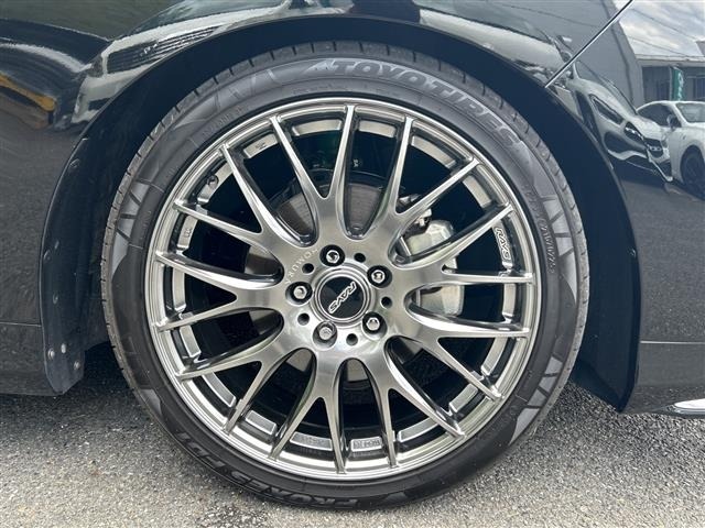Honda ODYSSEY 2019 7114161-10