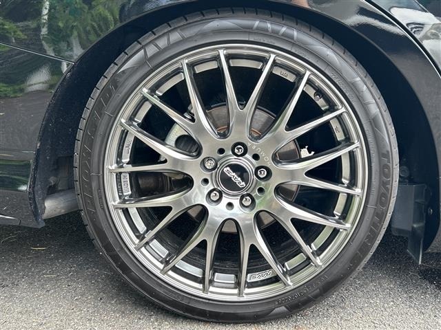Honda ODYSSEY 2019 7114161-11
