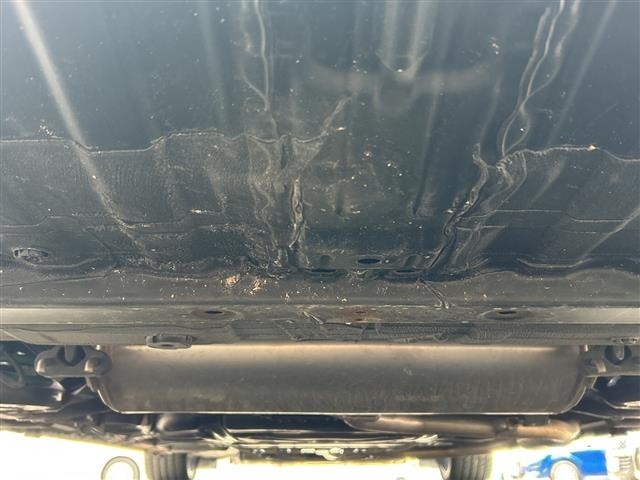 Honda ODYSSEY 2019 7114161-13