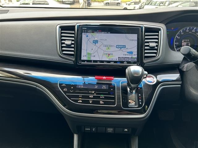 Honda ODYSSEY 2019 7114161-22