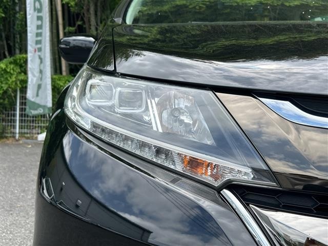 Honda ODYSSEY 2019 7114161-5
