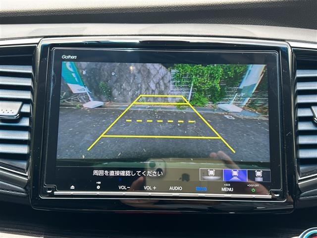 Honda ODYSSEY 2019 7114161-6