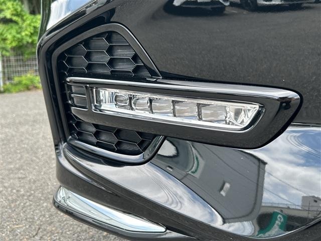 Honda ODYSSEY 2019 7114161-8