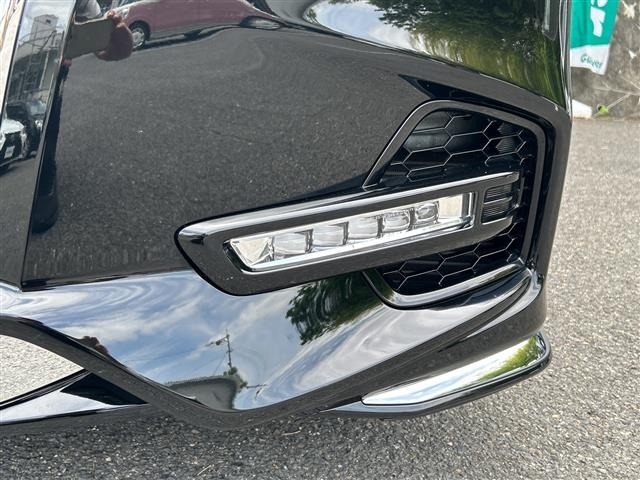 Honda ODYSSEY 2019 7114161-9