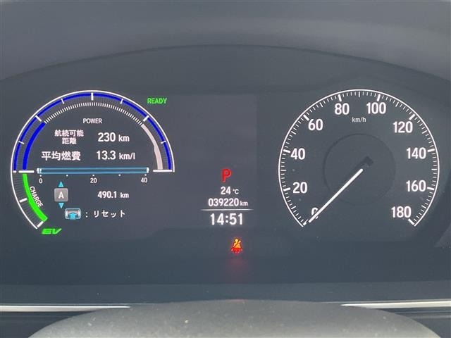 Honda ODYSSEY 2022 7114493-1