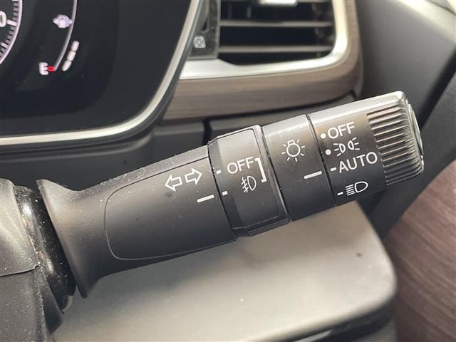 Honda ODYSSEY 2022 7114493-10