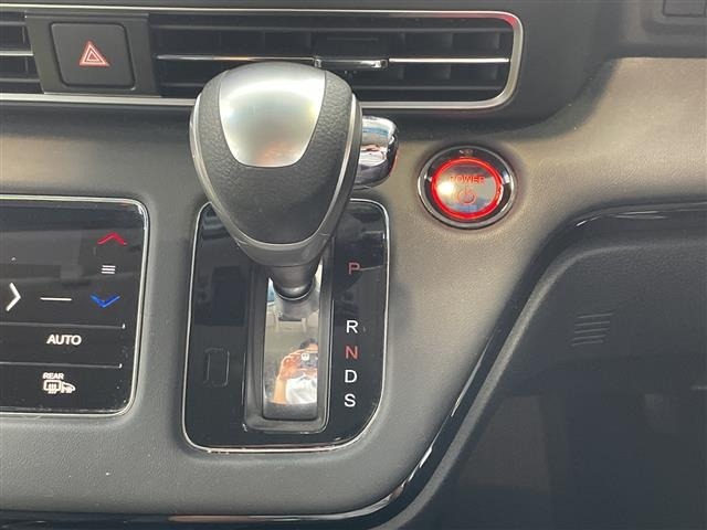 Honda ODYSSEY 2022 7114493-11