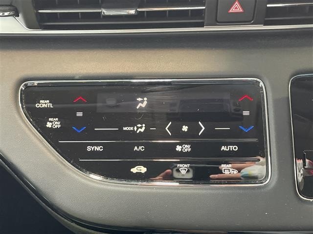 Honda ODYSSEY 2022 7114493-12