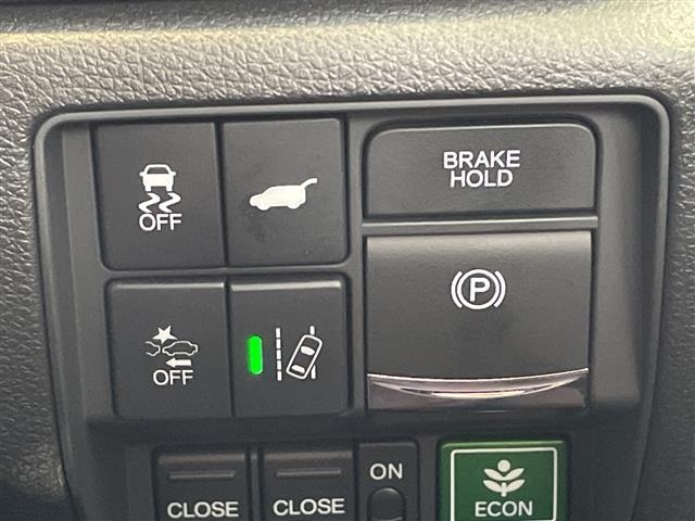 Honda ODYSSEY 2022 7114493-13