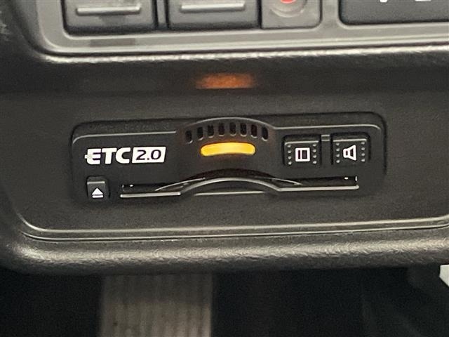 Honda ODYSSEY 2022 7114493-16