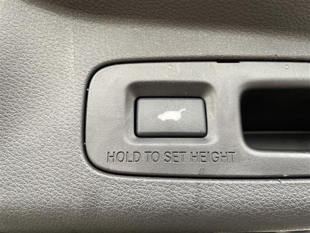 Honda ODYSSEY 2022 7114493-17