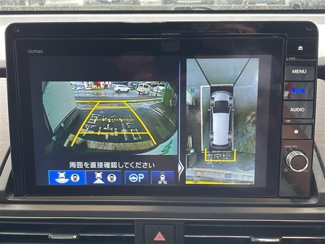 Honda ODYSSEY 2022 7114493-19