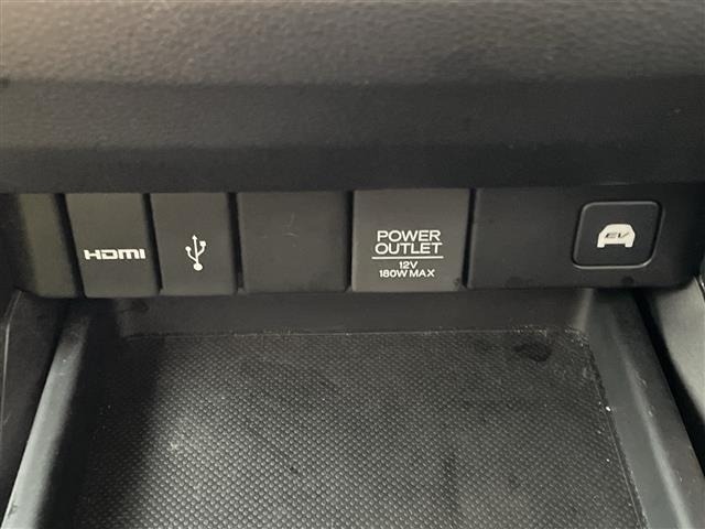 Honda ODYSSEY 2022 7114493-2