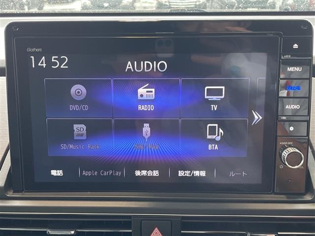 Honda ODYSSEY 2022 7114493-22