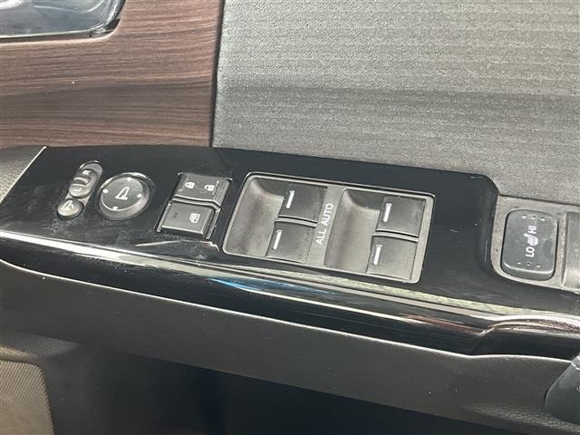 Honda ODYSSEY 2022 7114493-23