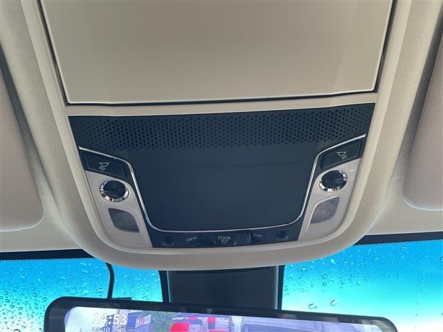 Honda ODYSSEY 2022 7114493-4